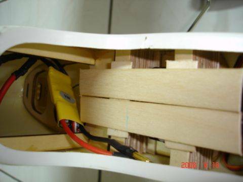 DSC04930.JPG