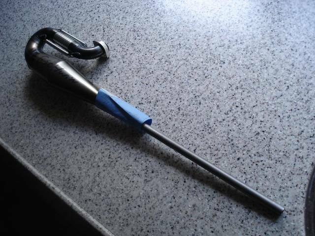 nieuwe_qd_pipe_149.jpg