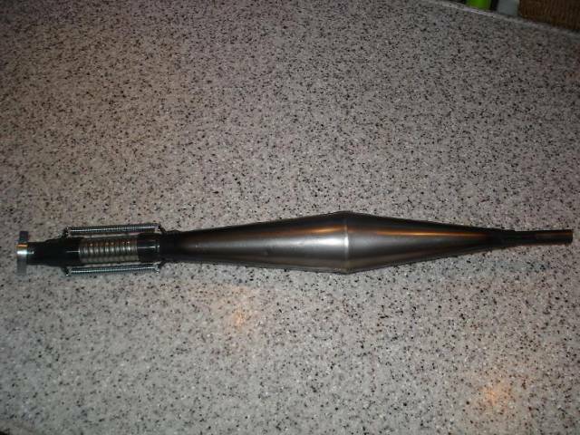 qd_rear_pipe_174.jpg