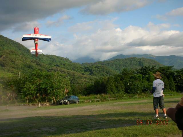 DSCN1400.JPG