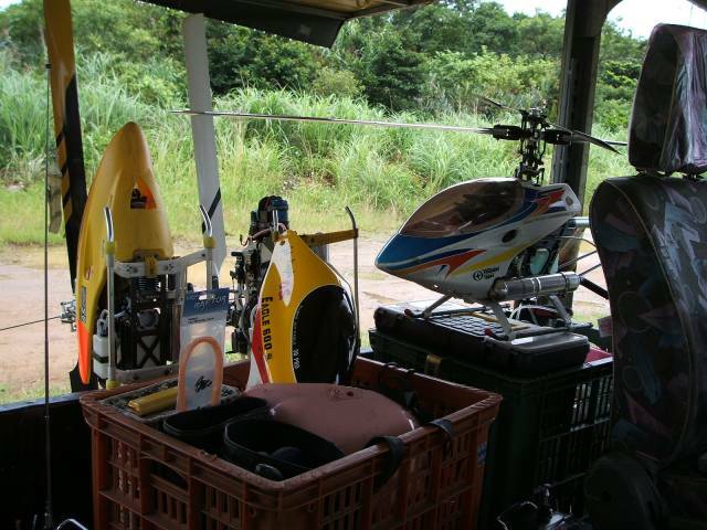 DSCF0005.JPG