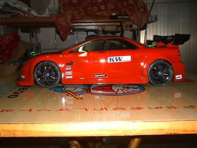 CAM_0060.JPG