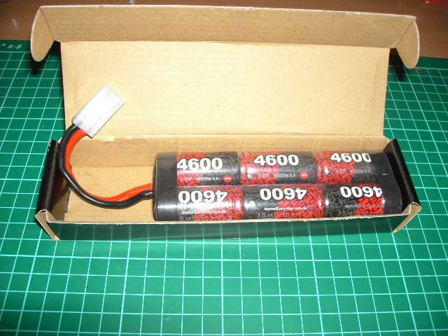 PICT0487.JPG