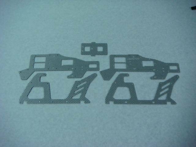 DSC00421.JPG