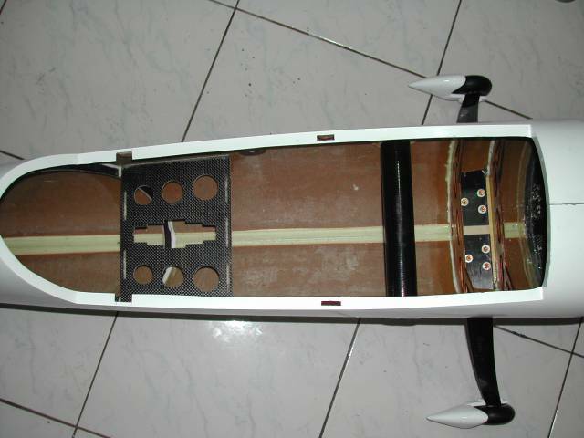 DSCN4169.jpg
