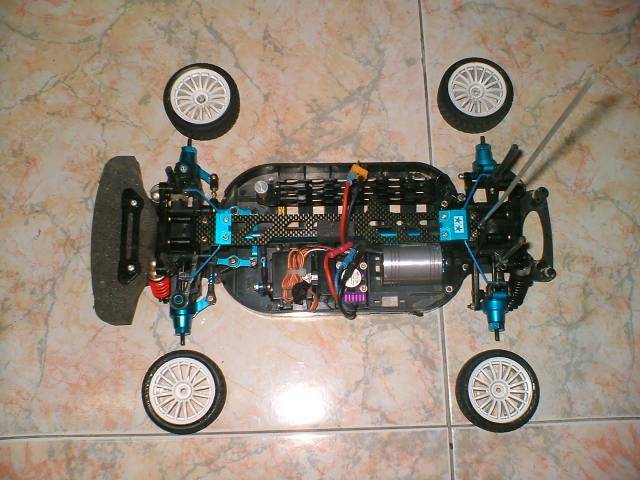 DSCF1303.JPG
