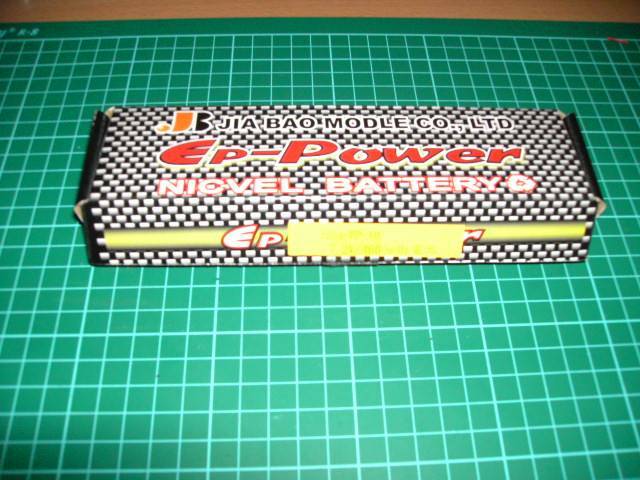 PICT0486.JPG