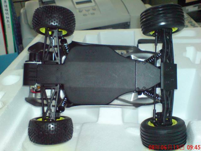 DSC00811.JPG