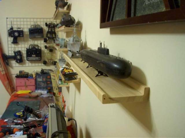 CAM_2812.JPG