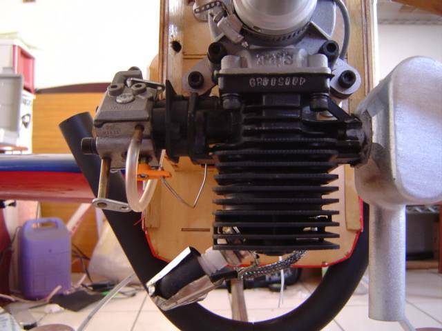 越野車2 004.jpg