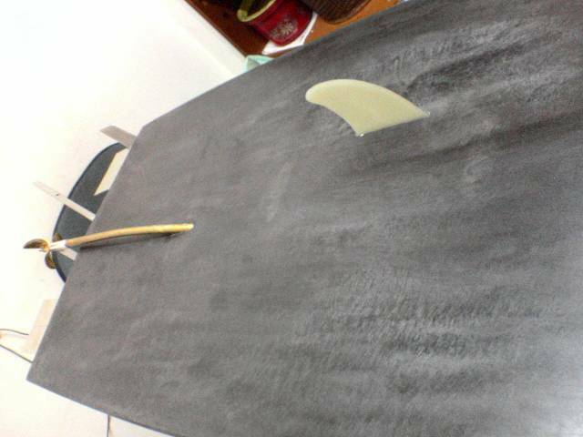 DSC02047.JPG