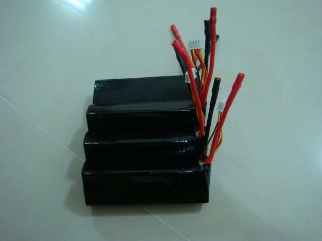 DSC00755.JPG