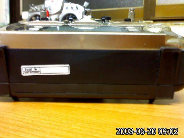IMG069.jpg