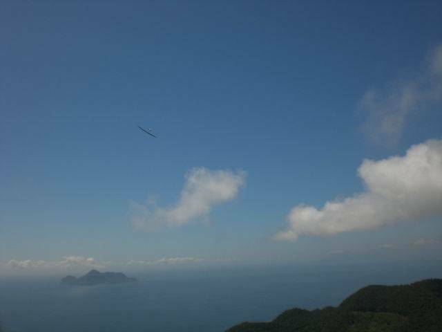 調整大小CIMG0597.JPG