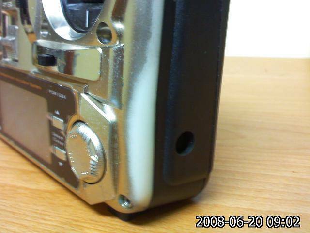 IMG070.jpg