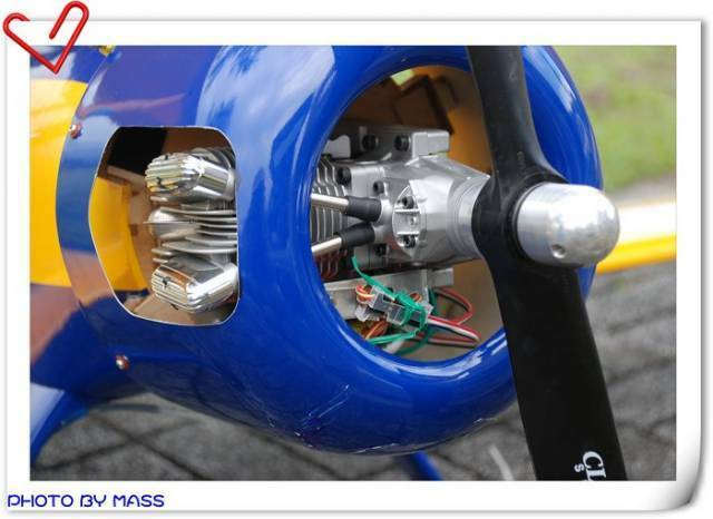 m_DSC_0425_nEO_IMG[1].jpg