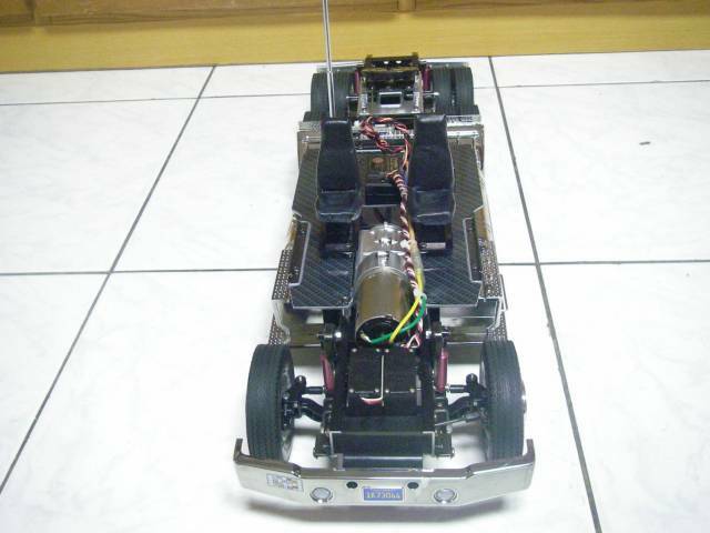P5300005.JPG