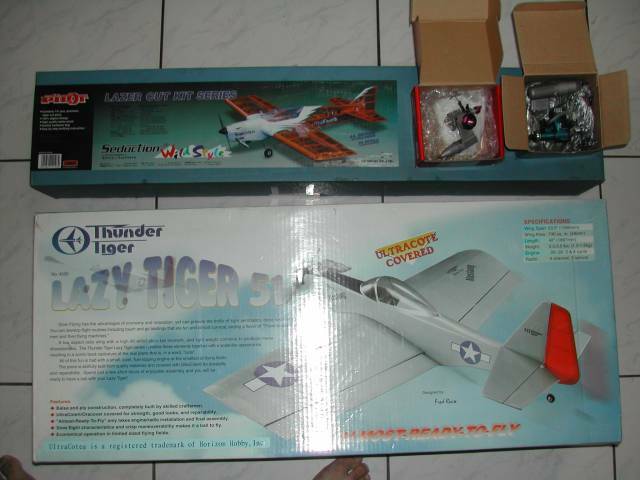 DSCN4181.jpg