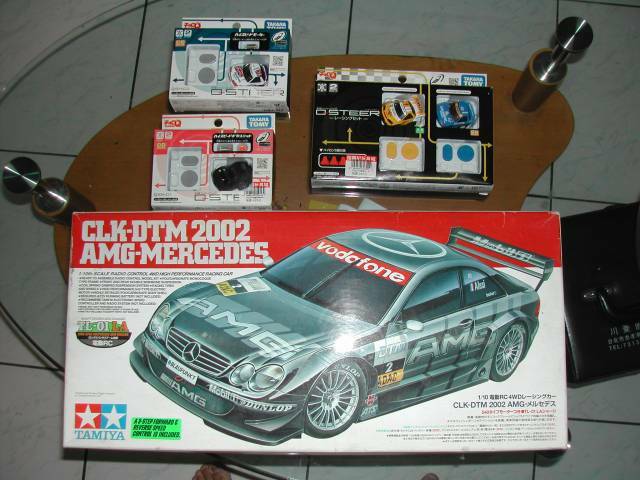 DSCN4182.jpg