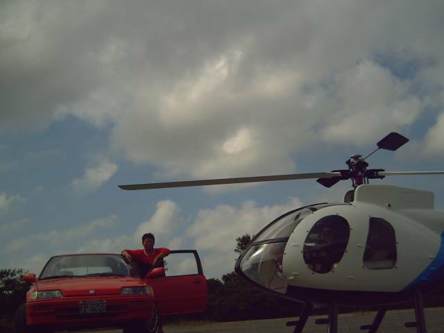 PICT0026.JPG