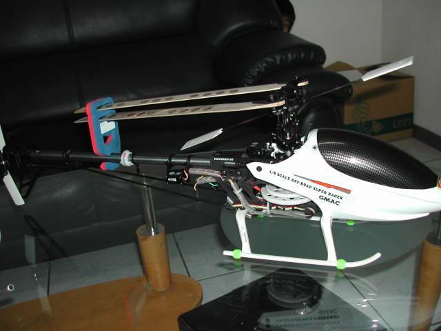 DSCN4185.JPG