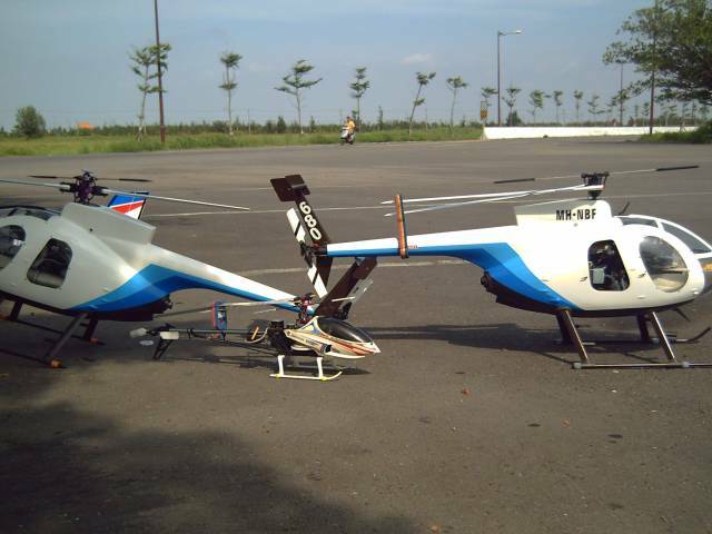 生小雞機