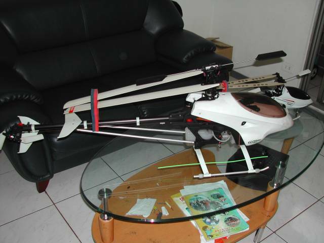 DSCN4184.jpg