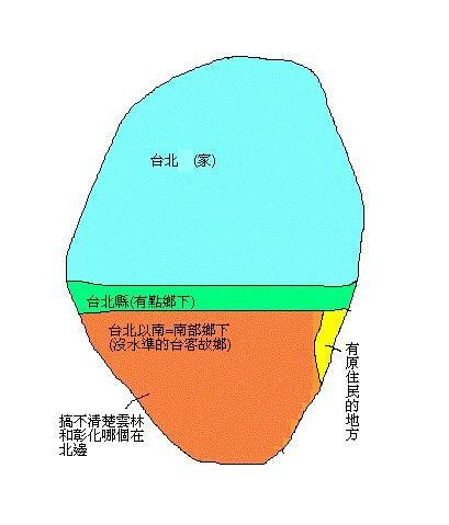 22048660.jpg