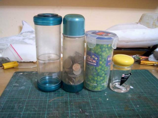 CAM_3626.JPG