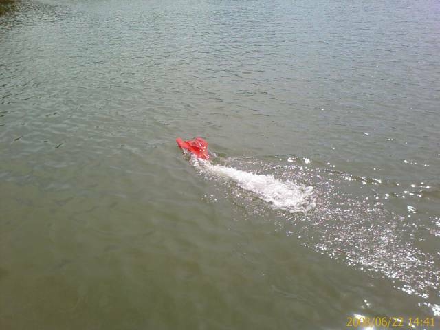 IMAGE_00148.jpg