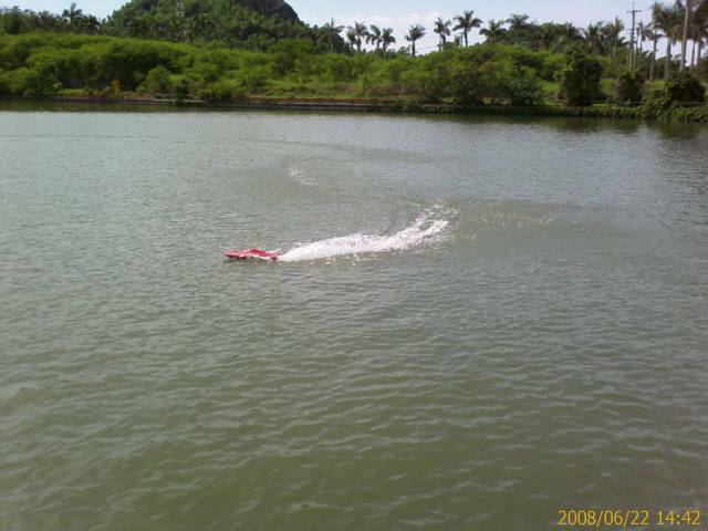 IMAGE_00153.jpg