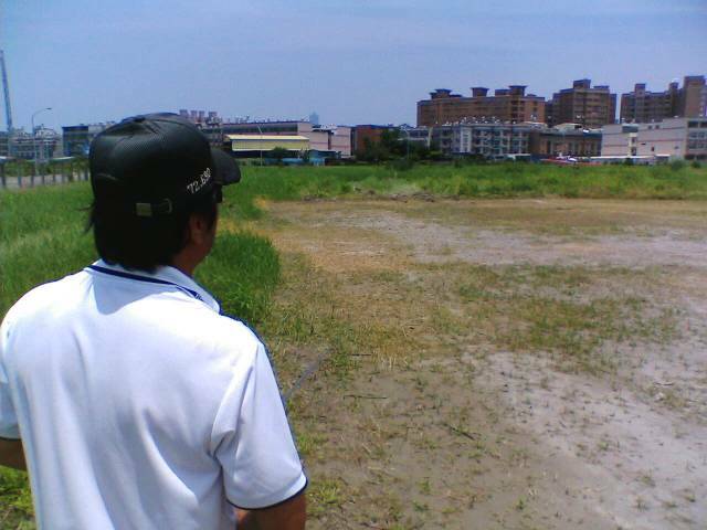 IMG011.JPG
