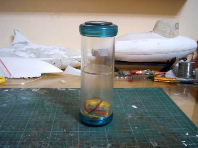 CAM_3618.JPG