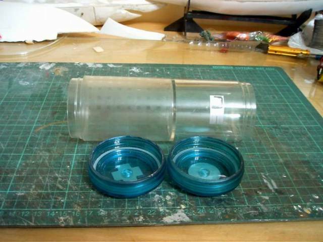 CAM_3620.JPG