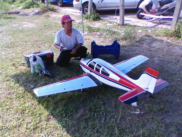 IMG004.JPG