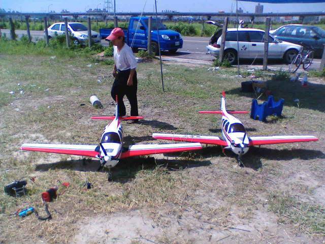 IMG006.JPG