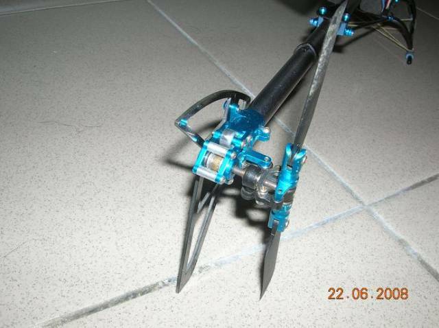03.jpg