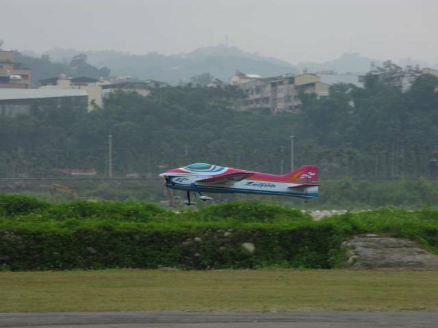 tn_IMG_2851.JPG