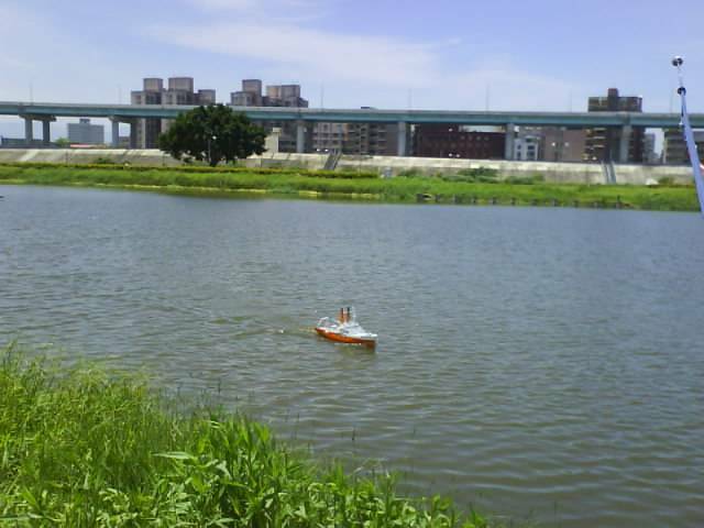 DSC00675.JPG