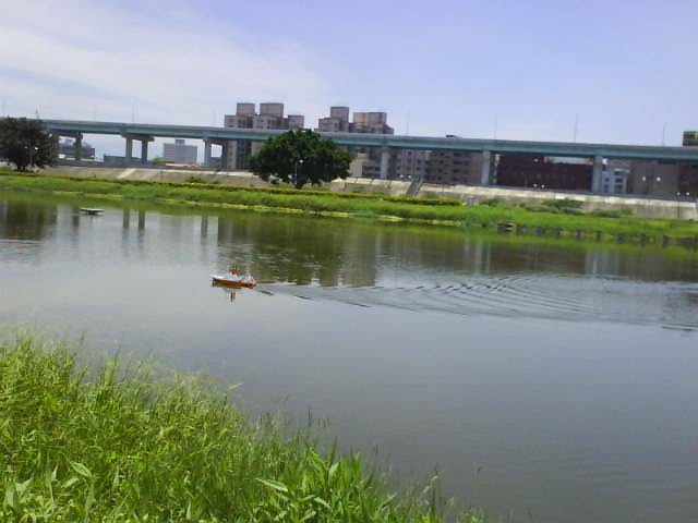 DSC00676.JPG