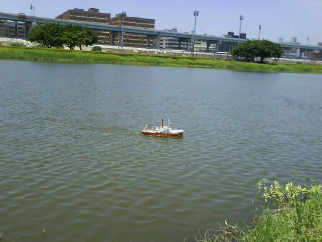 DSC00673.JPG