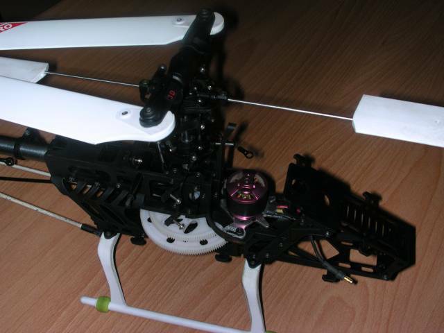 DSCN1510.JPG