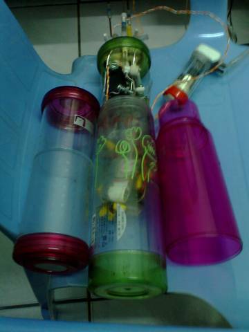 IMG0463A.jpg