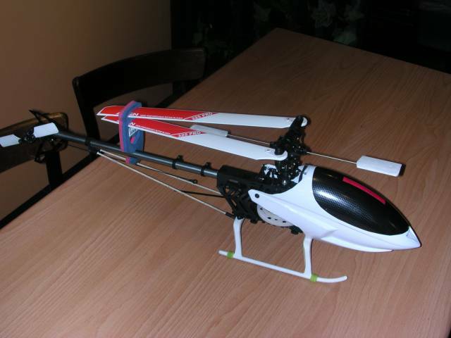 DSCN1509.JPG