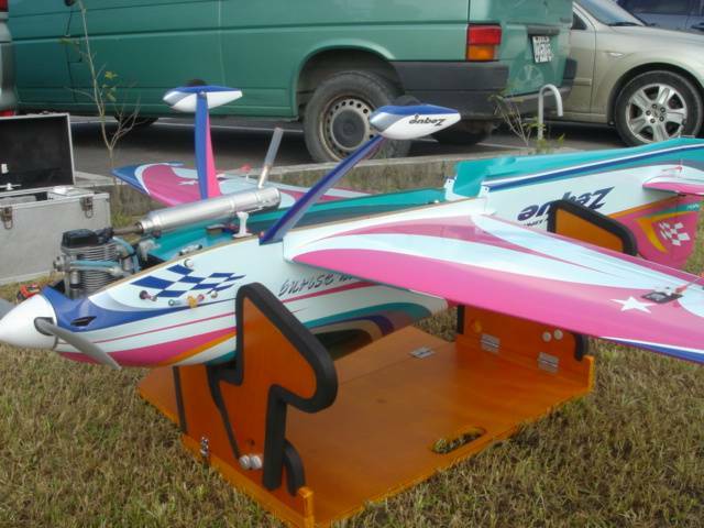 DSC01454.JPG