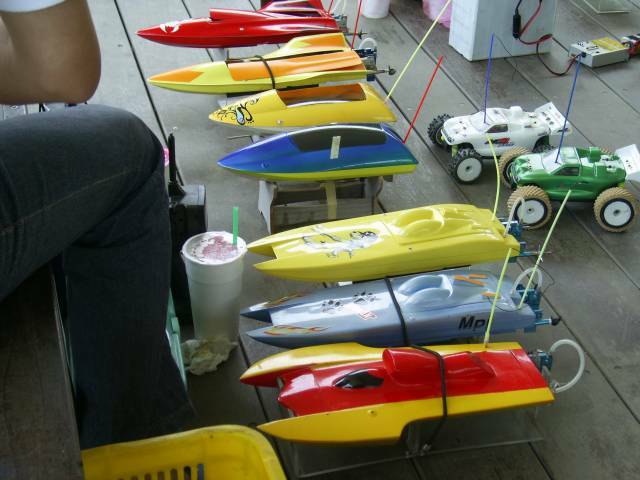 PIC_0003.JPG