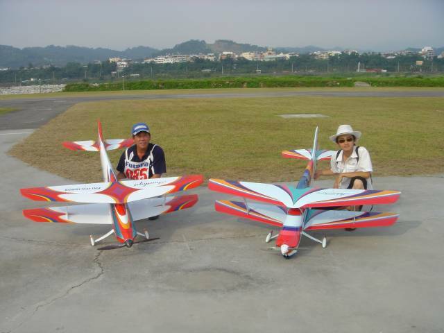 DSC01475.JPG
