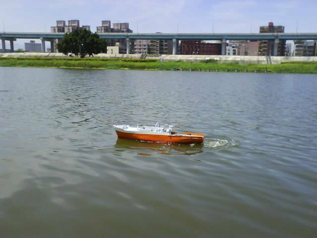 DSC00668.JPG