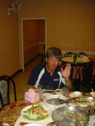 DSC01484-1.JPG
