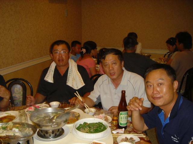 DSC01482-1.JPG